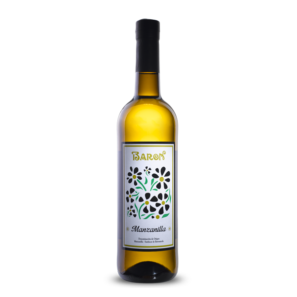 manzanillafinabaron copia