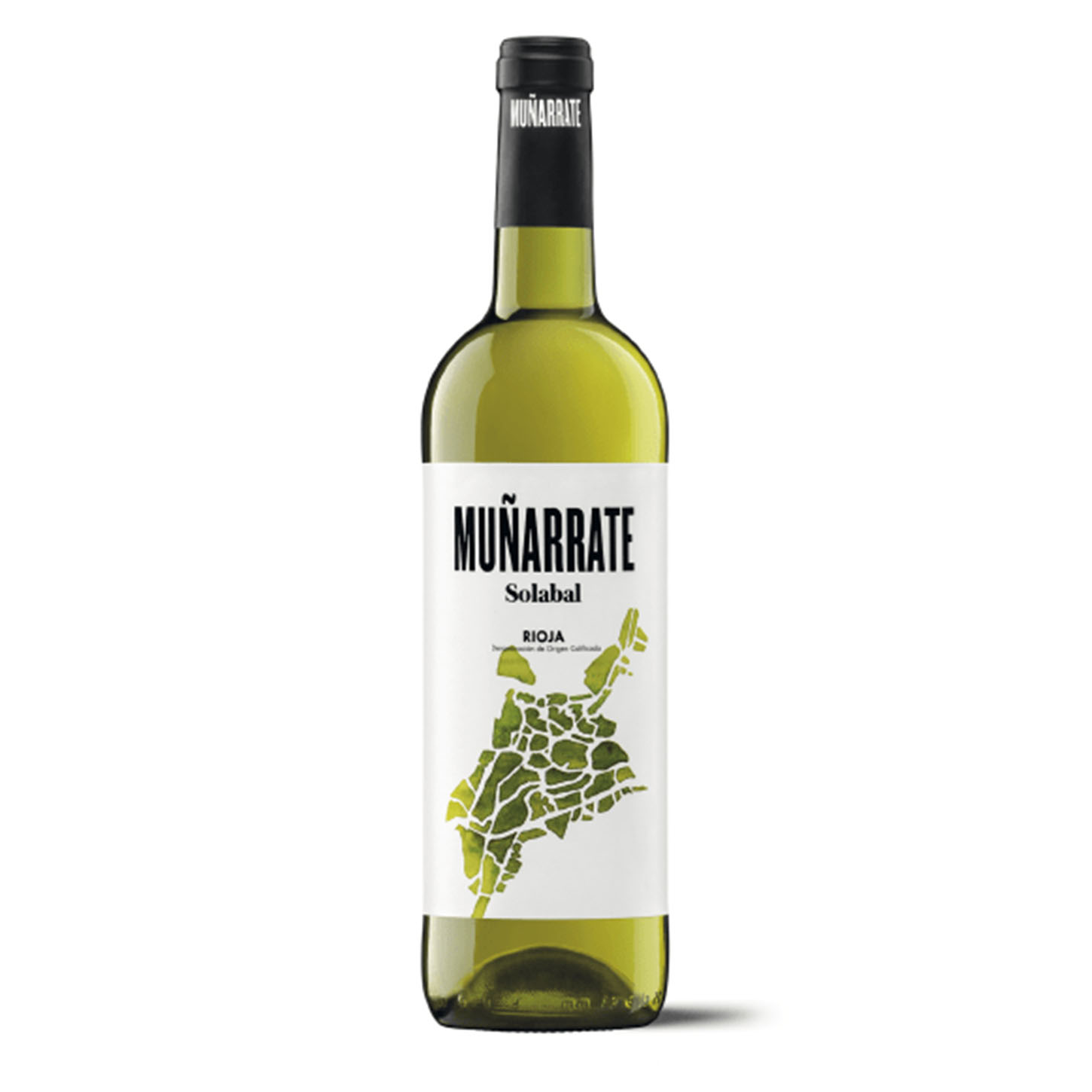 MunarrateBlanco