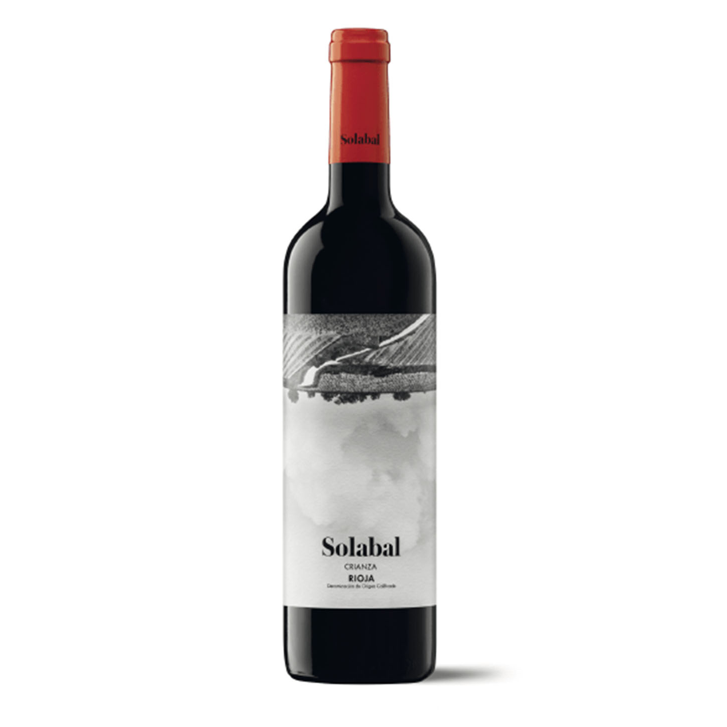 SolabalCrianza