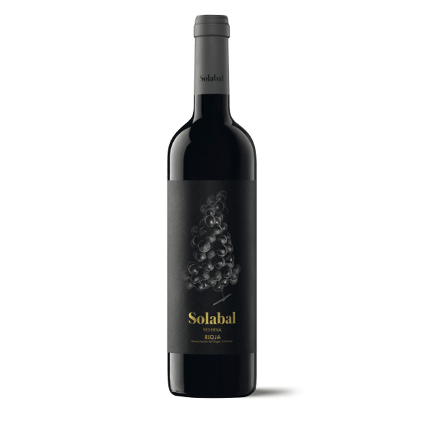 SolabalReserva