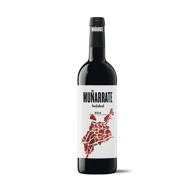 munarrate-tinto