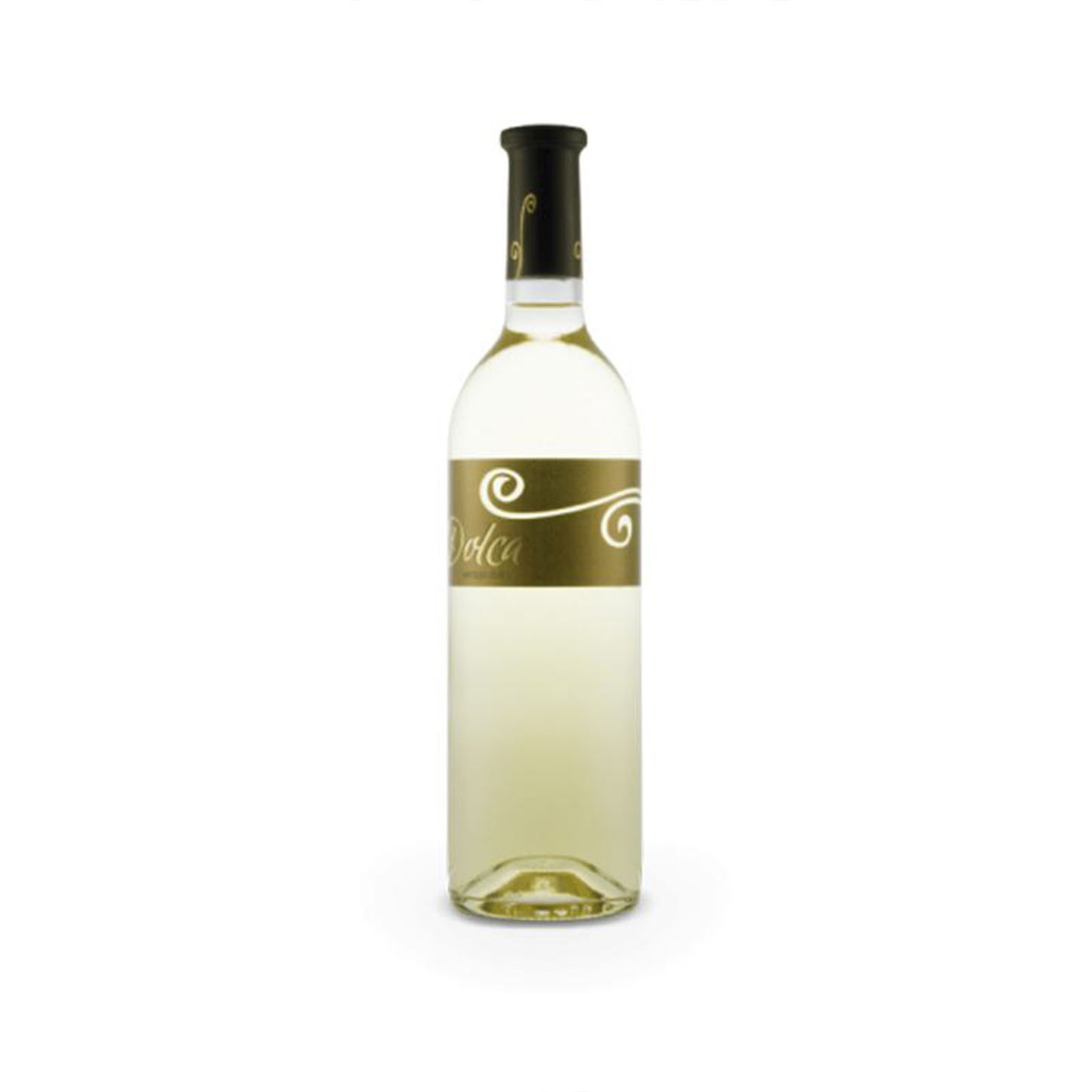 AntojoVerdejo