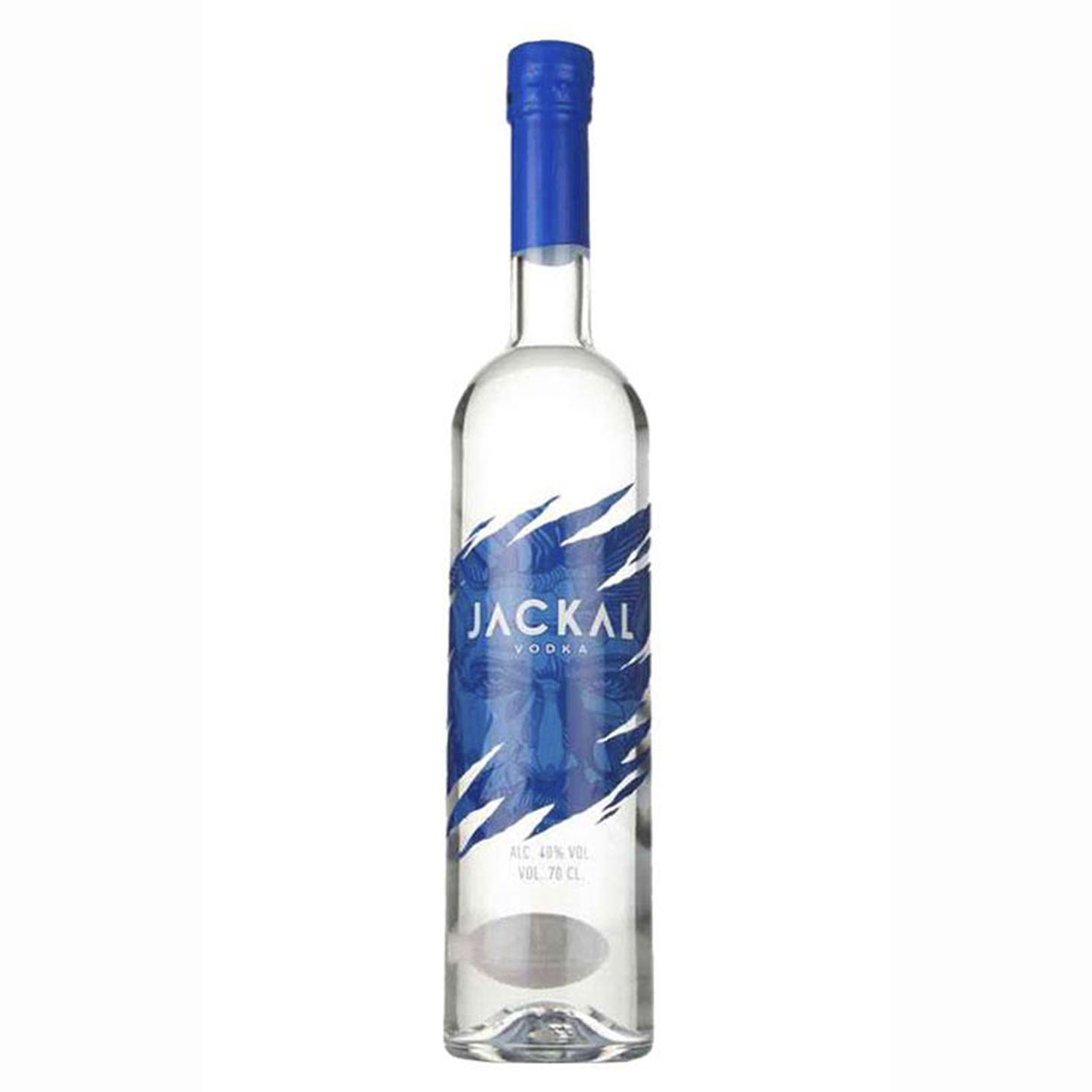 JackalVodka