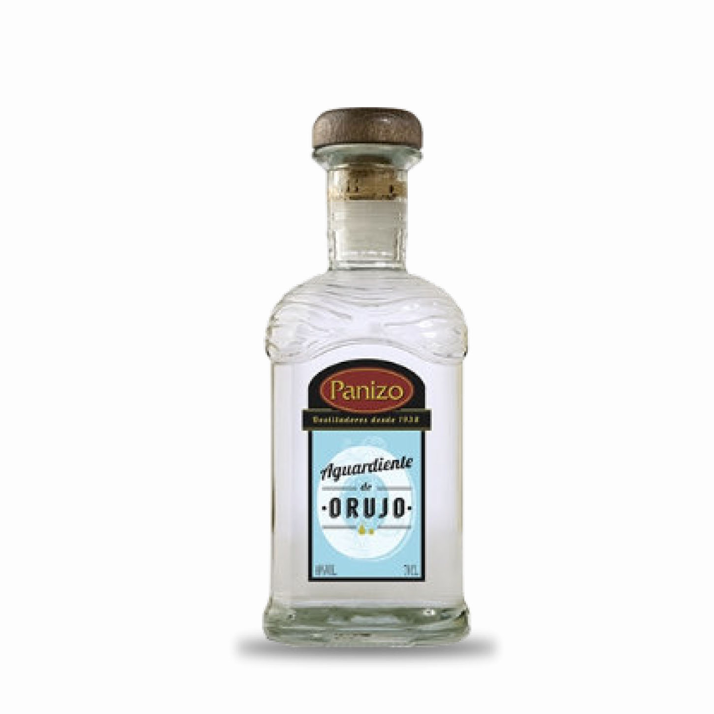 PanizoBlanco