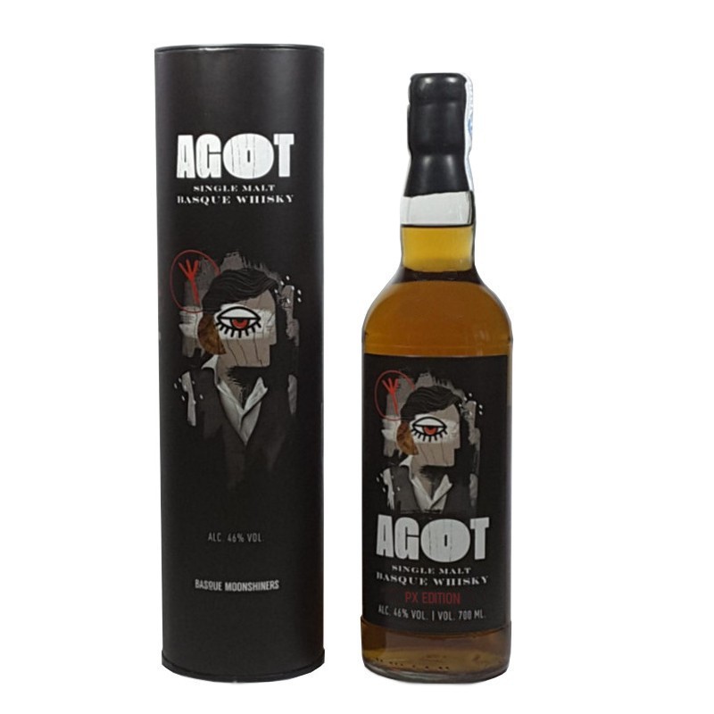 agot-single-malt-basque-whisky-px-edition